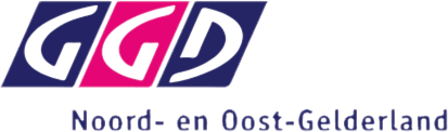 GGD NOG